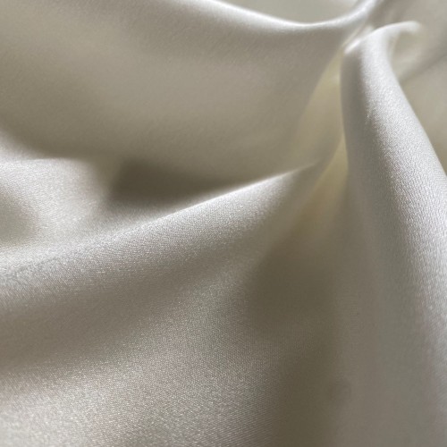 Mulberry Charmeuse Silk Fabrics